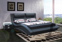 LETTO STYLE acquisto con COUPON